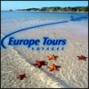 europe_tours_voyages