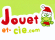 Visitez la boutique en ligne Jouet-et-cie.com !