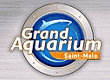 Grand Aquarium Saint-Malo